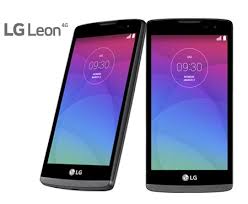 Learn more by hilda scot. How To Unlock Lg Leon 4g Lte Routerunlock Com