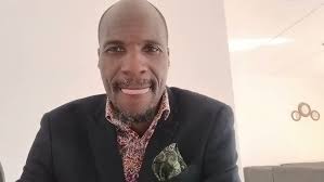 Love In A World Of A Hate