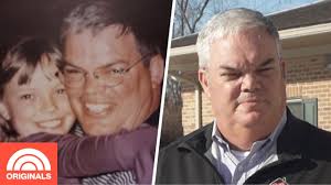 News — Second Genesis Foundation