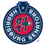 Am anfang war der jägermeister. Eintracht Braunschweig Logo Sport Logonoid Com