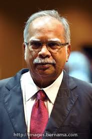 Check spelling or type a new query. Bernama Radio Timbalan Ketua Menteri Ii Pulau Pinang Facebook