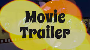 It was created in 24h, reducing the production time from weeks to hours. Trailer Maker Create A Movie Trailer Online Fastreel