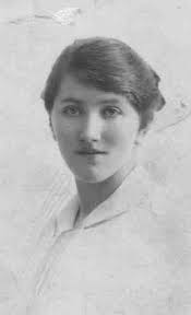 Descendants of William and Sarah Ford