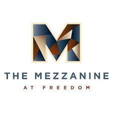 After signing up for an account on freedom.to, the. The Mezzanine At Freedom Apartments Home Facebook