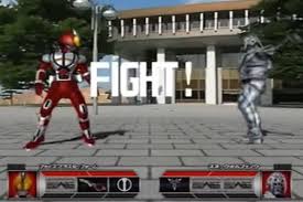 Kamen rider faiz ringtones and wallpapers free by zedge. New Kamen Rider Faiz Tips 1 0 Apk Download Android Entertainment Apps