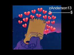 Free music streaming for any time, place, or mood. Pin Em Meninas Goticas