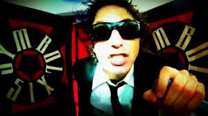 Reverend Horton Heat Let Me Teach You How To Eat Lyrics Symbol Six Superfine Jailhouse Records Official Music Video Youtube