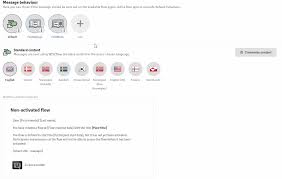 Names ending with s including comments and the meaning of the name. How To Change The Standard Messages Sent From Wiseflow Service Centre