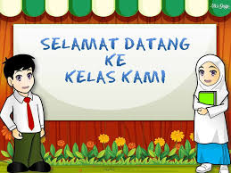 1 selamat datang kami sangat bersuka cita anda telah memutuskan. Facebook