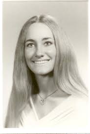 Our dear mother, grandmother, aunt, and sister, Barbara Ball Wadsworth,  passed away peacefully