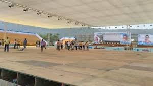The summer signing has transformed aston villa's defensive prospects this season. Roha Raigad All Set To Host The 66th Senior Nationals Kabaddi