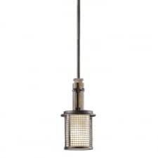 Check spelling or type a new query. Kichler Ceiling Lights Chandeliers