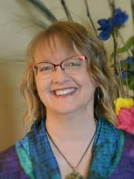 Karen Hild's Instagram, Twitter & Facebook