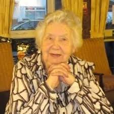 Funeral Announcements