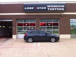9 Subi Subi Ideas Car Hacks Car Care Tips Cars Organization