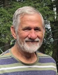 Kim Schwindt's Instagram, Twitter & Facebook