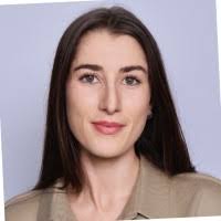 4200+ "Egli" profiles