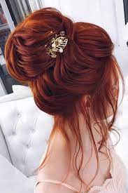 68 Stunning Prom Hairstyles For Long Hair For 2021 Long Hair Styles Hair Styles Prom Hairstyles For Long Hair