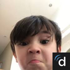 Dr. Robert L. Hole, MD