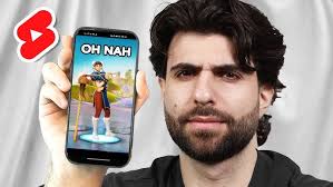 Alec Cobb in Fortnite Battle Royal