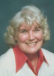 Rose Hendrickson Obituary