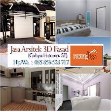 085856528717 Jasa Desain Interior Rumah Di Bandung Jasa Gambar Rumah Jakarta Jasa Gambar Rum Rumah Interior Rumah Desain Interior Rumah