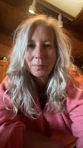 Loretta Marino Bourg (@lorettamarinobourgeois)