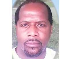 Samuel Lee Slack Jr Obituary (2025)