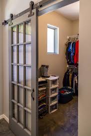 Check spelling or type a new query. Custom Home Reclaimed French Door Put On A Barn Door Track Into The Walk In Closet Vinyl Patio Doors Glass Pantry Door Sliding Patio Doors