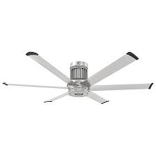 Maybe you would like to learn more about one of these? Big Ass Fans I6 Indoor Flush Mount Ceiling Fan Ylighting Com