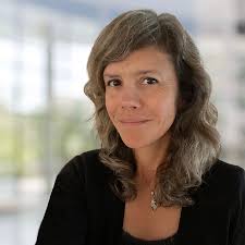 ESA Makes Key Additions to Energy Market Team — Environmental Science  Associates