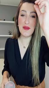 Sorteio dia das mães e da live!, Obrigada meninas, vou entrar em contato  com vocês! ☺️ , @danidudaanderson , @susana_pano_1985 ,  @maria.pereirafranco.75 , @anipaulatrevisan2020