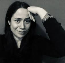 246, 2014 (ejemplar dedicado a: Maria Auxiliadora Balladares Revista Altazor
