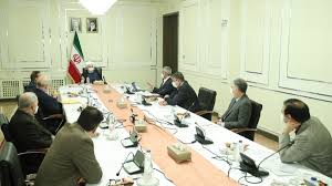 نتیجه جستجوی لغت [providing] در گوگل