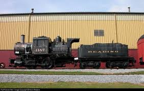 Your lackawana stock images are ready. 61 Camelback Trains Ideas Camelback Locomotive Steam Locomotive