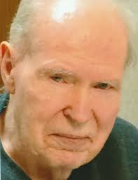 Obituary information for Marvin L. Rauch