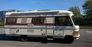 Besoin Conseil Achat Hymer Mercedes Forum Camping Car Routard Com