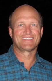 Richard Clayton Obituary