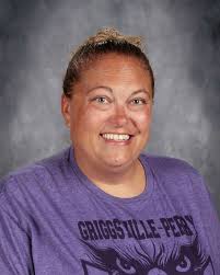 Griggsville-Perry CUSD 4