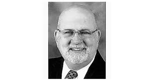 WILLIAM SWEAT Obituary (1942