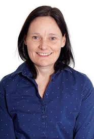 Business Network April 23 by Kemps Publishing