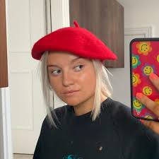 julietwebster's Shop