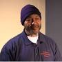 Profile Picture of Dwayne Brooks, convicted of murder in 1988, released from incarceration (@news5cleveland.com) on Google
