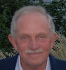 Ronald G. Temple Obituary April 15, 2021