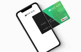 0.0005 btc = 100.0709 aed. 3 Debit Cards Nigerians Can Use To Spend Cryptocurrencies In Stores And Online Amazing Crypto The Best Crypto News On The Planet
