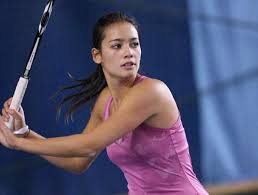 52,571 likes · 61 talking about this. Photo Gallery Alize Lim Belle