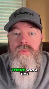 Join me in a personal journey of breaking free from unforgiveness. I was  once prouyd that i could hold a grudge for years, but then I became aware  that it was actually demonic stronghold. This is my ...