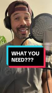 She about to get mad commercial placements 😂 original by: @Lucas  #Whatyouneed #Oldnavy #voiceover