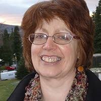 Billy y el vestido rosa by Anne Fine