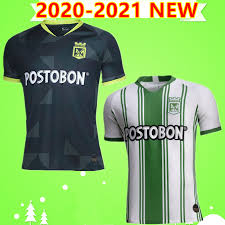 Página oficial del club atlético nacional. Wholesale Atletico Nacional Jersey In Bulk From The Best Atletico Nacional Jersey Wholesalers Dhgate Mobile